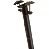 Krayton Tige De Selle Elite Decal Alum