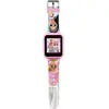Kids Licensing Montre intelligente Barbie