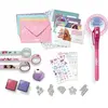 WOW GENERATION Kit Deluxe de papier et lettre WOW GENERATION
