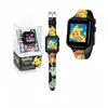 Montre bracelet Kids euroswan - POK4231