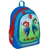 Nintendo Merchandising KIDS EUROSWAN - Article, multicolore (Kids Licensing SUMB7560)