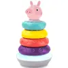Kids Licensing Peppa Pig KL86526 Jouet de motorisation coloré