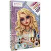 Wow Generation Kit D´art Mandala