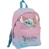 Sac à dos enfant Kids Licensing Disney Stitch