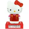 Hello Kitty Lampe 3d Avec Réveil Et Date