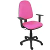 Piqueras Y Crespo Chaise De Bureau Sp24b10