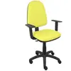 Piqueras Y Crespo Chaise De Bureau P100b10