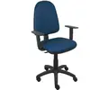 Piqueras Y Crespo Chaise De Bureau P200b10