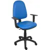 Piqueras Y Crespo Chaise De Bureau P229b10