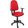 Piqueras Y Crespo Chaise De Bureau P350b10