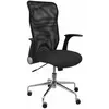 Piqueras Y Crespo Chaise De Bureau Minaya 31sp840