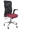Piqueras Y Crespo Chaise De Bureau Minaya 31sp933