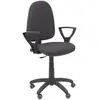 Piqueras Y Crespo Chaise De Bureau Ergonomique Ayna Cp Bali