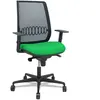 Chaise de bureau Alares P&C 0B68R65 Vert