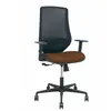 Chaise de bureau Mardos P&C 0B68R65 Marron foncé