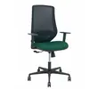 Chaise de bureau Mardos P&C 0B68R65 Vert foncé