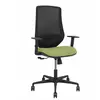Piqueras Y Crespo Chaise De Bureau Ergonomique Mesh Synchro Mardos