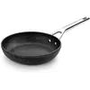 Monix Poêle à Frire En Aluminium Forgé M741222 22 Cm