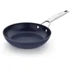 Monix Poêle à Frire M221228 Diamond 28 Cm