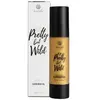 Secret Play Joli Mais Sauvage Huile Corporelle Illuminante Avec Phéromones 50ml