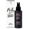 Secret Play Bronzant Sec Joli Mais Sauvage Avec Phéromones 100ml