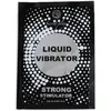 Secret Play Monodose Strong Liquid Vibrator