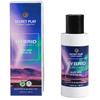 Lubrifiant Bio Hybrid Lube Aloe Vera et Huile d'Olive 100ml  