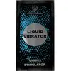 Dosette Gel vibrant Liquid Vibrator Original 2ml