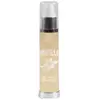 Secret Play Lubrifiant Chauffant Huile de Massage Parfum Vanille