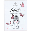Dosette Huile intime Liberté Secret Play 4ml  