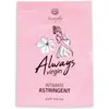 Secret Play Lubrifiant/Licks 2 ml