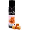 Secret Play Puissance-92326 Caramel 60