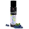 SECRET PLAY Lubrifiant Comestible Saveur Gin Tonic - 60 ml
