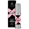 Secret Play Lubrifiants/Licks 15 ml