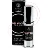 Secret Play Jouets Sexuels Gel Retardant Masculin Plus Amour 15 ml