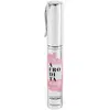 SECRETPLAY - AFRODITA PARFUM FEROMONEN VROUWEN SPRAY REISFORMAAT | FER...