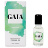 Roll-On aux Phéromones Gaia For Women 20ml  