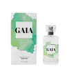 Secretplay Gaia - Spray Parfum - Natuurlijke Feromonen - 50 ML