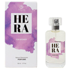 Secretplay Hera - Spray Parfum - Natuurlijke Feromonen - 50 ML
