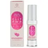 Clit Pwr Clitoral Balm 15ml
