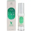 SECRET PLAY Clit Pwr Clítoris Stimulating Balm Mojito 15 Ml