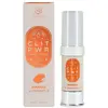 SECRET PLAY Clit Pwr Clítoris Stimulating Balm Mango 15 Ml
