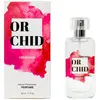 SECRETPLAY - ORCHID NATURAL PHEROMONES PERFUME SPRAY 50 ML | Voor Vrou...