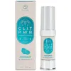Clit Pwr Clitoral Balm 15ml