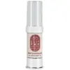 SECRET PLAY Clit Pwr Mint Chocolate Stimulating Balm 15 Ml