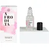 SECRET PLAY Huile parfumée Roll-on aux phéromones Afrodita pour femme - SP3705 Contenance : 20 ML
