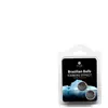 Secret Play Set 2 Brazilian Balls Iceberg Cold Effect