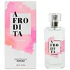 SECRETPLAY - Aphrodite Natural PHEROMONES Perfume Spray 50 ML