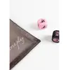 Secret Play - 2x Voorspel dobbelstenen - Sex Dobbelstenen - Actie seks...