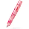 BODY PEN - Aardbei - Erotische bodypaint